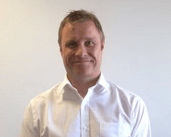 David van Turton