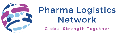 Pharma Logistics Network