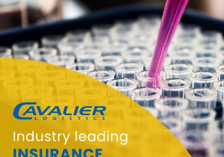 All Risk Marine Insurance
