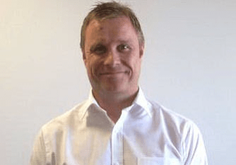 David van Turton