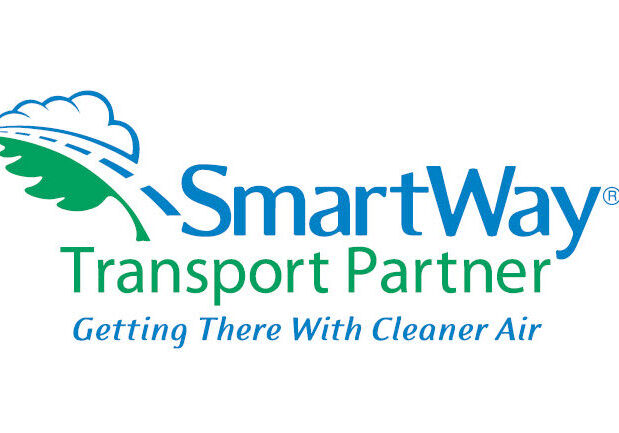 Smartway Transport Partner Getting There With Cleaner Air 2